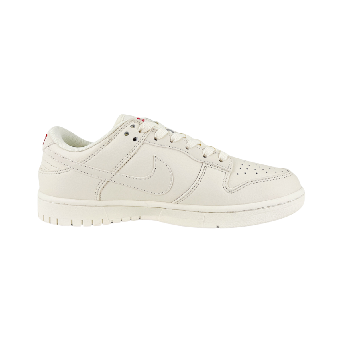 Dunk Low "Supreme"