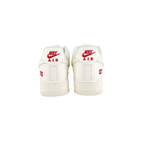 Air Force One "Supreme"