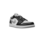 Air Jordan 1 Low Retro