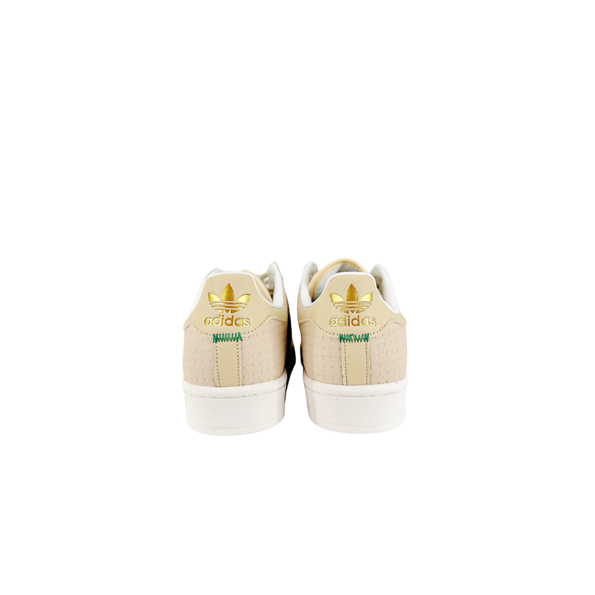 Adidas Superstar