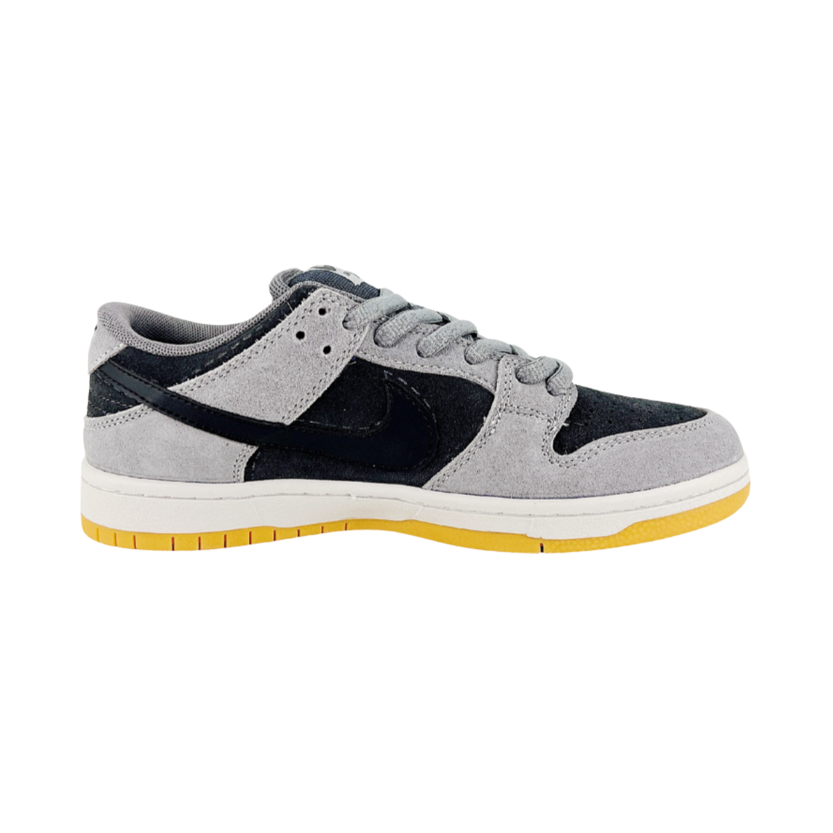 Dunk Low "Pro"
