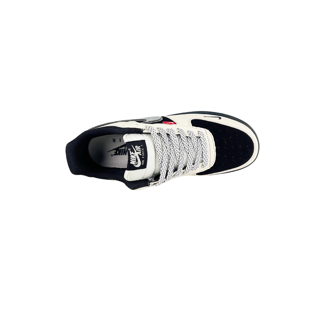 Air Force One
