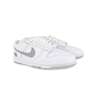 Dunk Low "White 94"