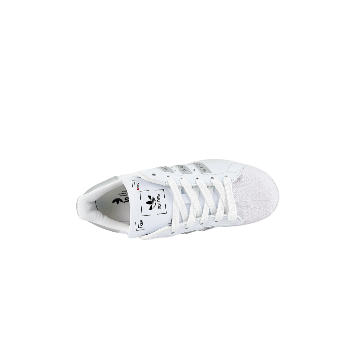Adidas Superstar