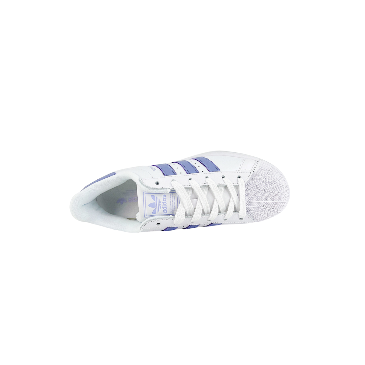 Adidas Superstar
