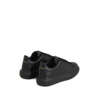 Alexander McQueen "Full Black"