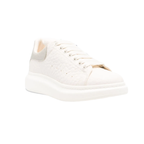 Alexander McQueen "White and Grey"