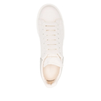 Alexander McQueen "White and Grey"