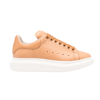 Alexander McQueen "Flesh Colored"