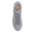 Alexander McQueen "Grey"