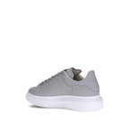 Alexander McQueen "Grey"