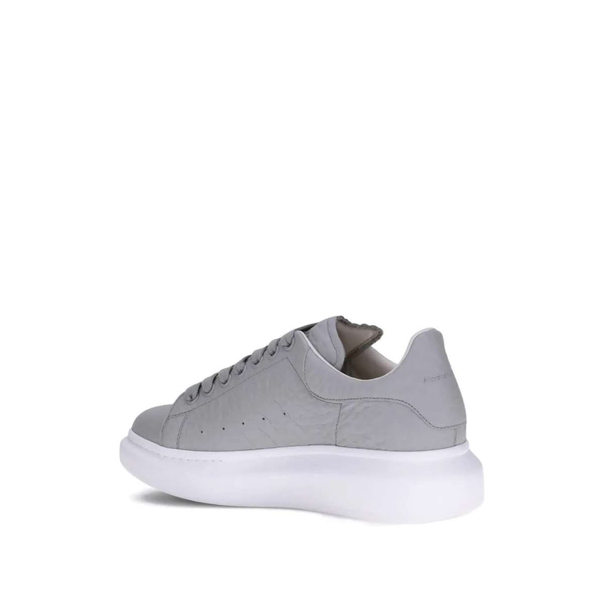 Alexander McQueen "Grey"