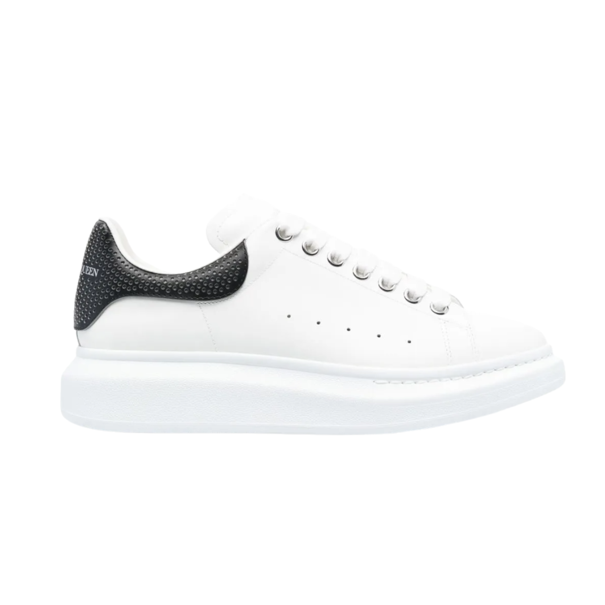 Alexander McQueen Oversized
