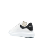 Alexander McQueen Oversized