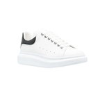 Alexander McQueen Oversized