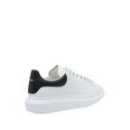 Alexander McQueen "White and Black"