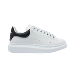 Alexander McQueen "White and Black"