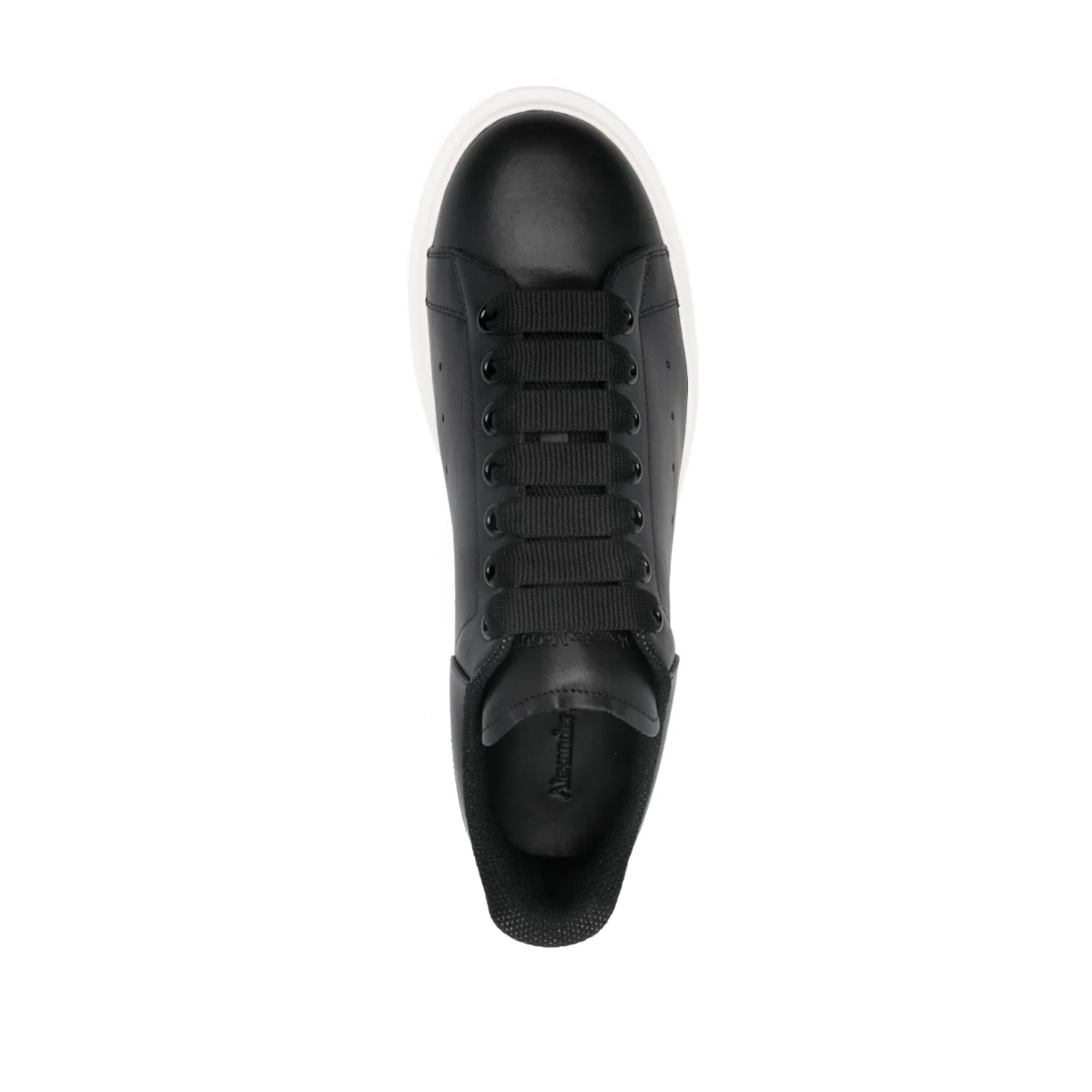 Alexander McQueen "Classic"