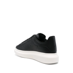 Alexander McQueen "Classic"