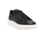 Alexander McQueen "Classic"
