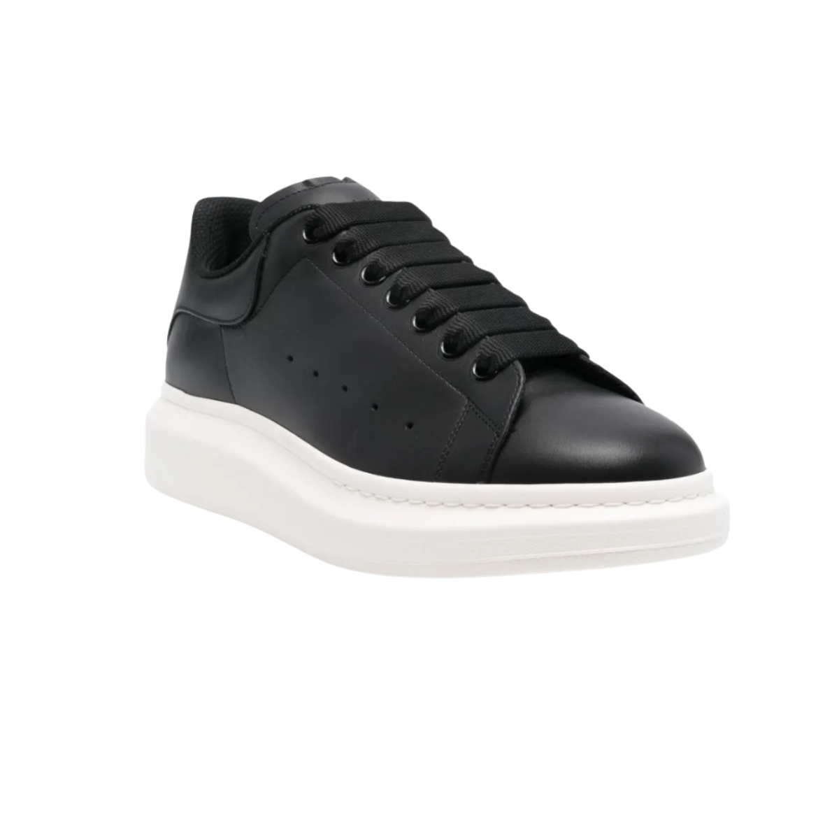 Alexander McQueen "Classic"
