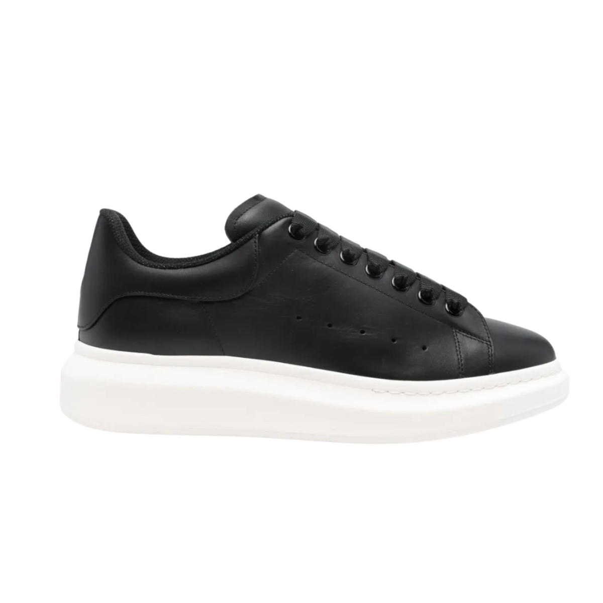 Alexander McQueen "Classic"