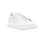 Alexander McQueen "Full White"